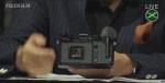 X Pro3 mini LCD 2