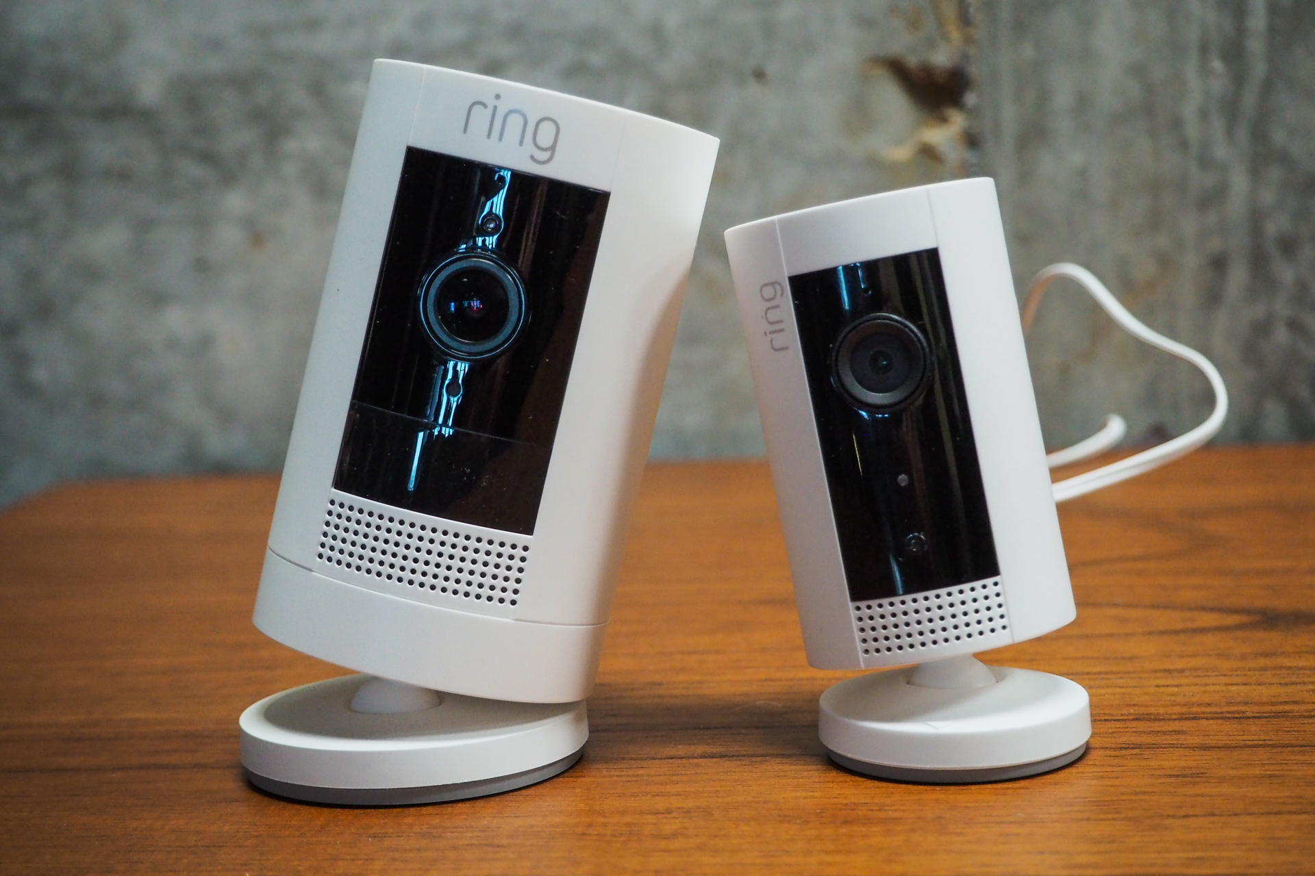 alexa echo amazon 9250032