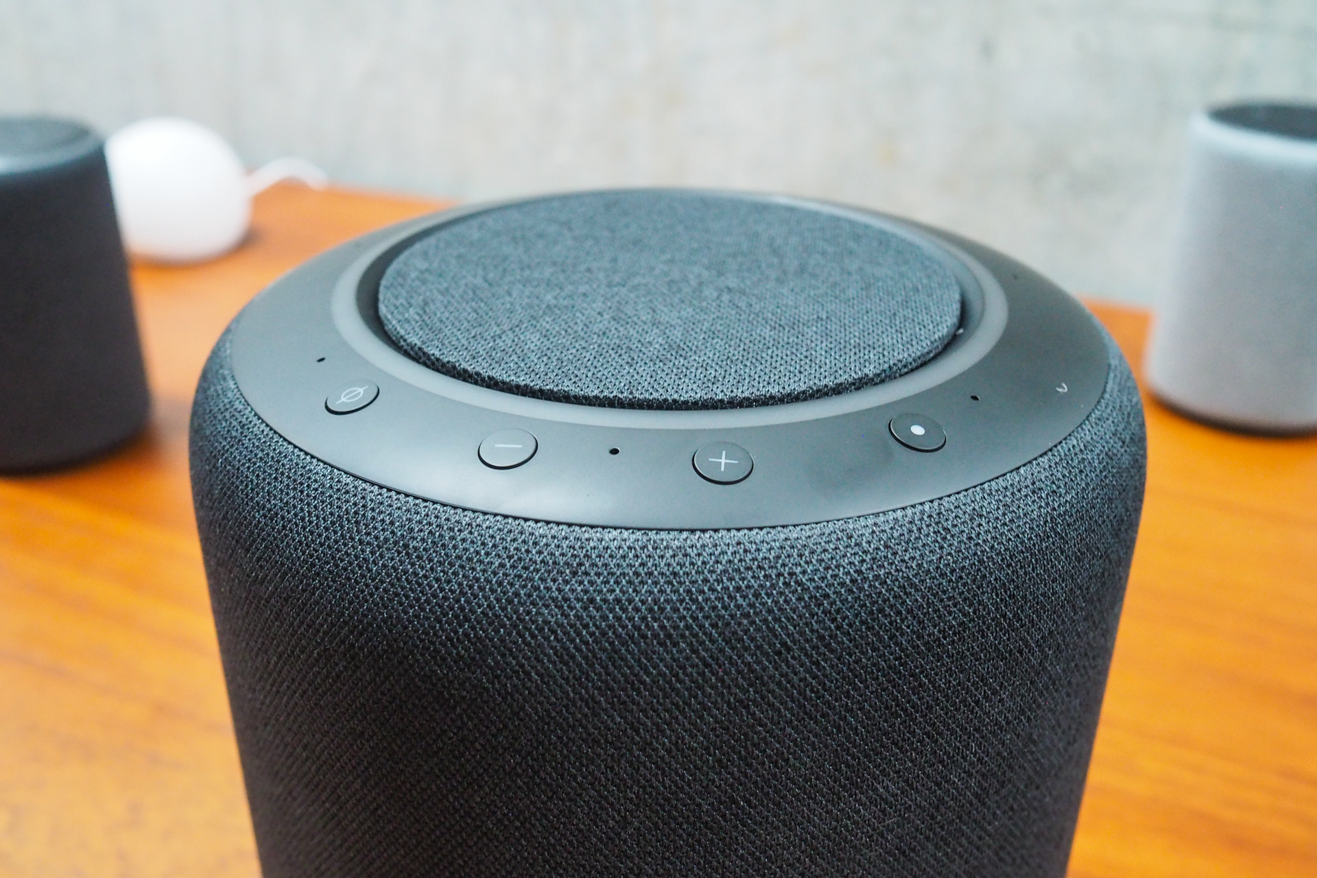 alexa echo amazon 9250061