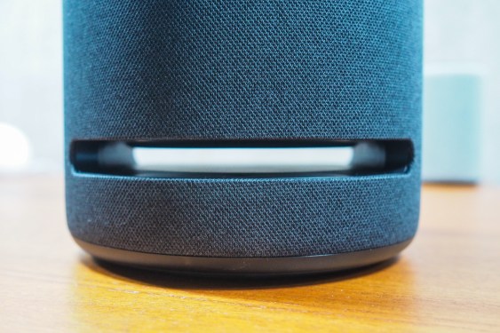 alexa echo amazon 9250062