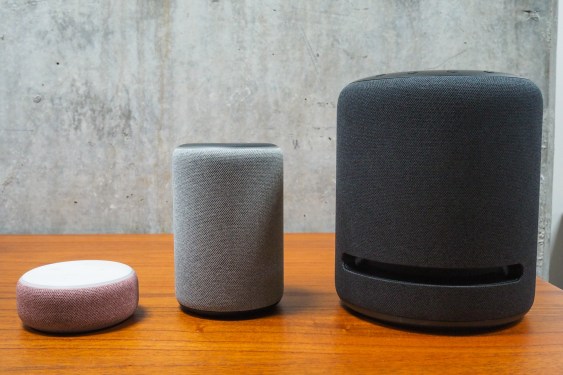 alexa echo amazon 9250065