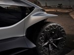 audi off roader 10