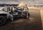 audi off roader 3