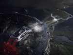 audi off roader 4