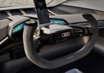 audi off roader 5