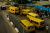 dami akinbode pwMCmK 6 OI unsplash