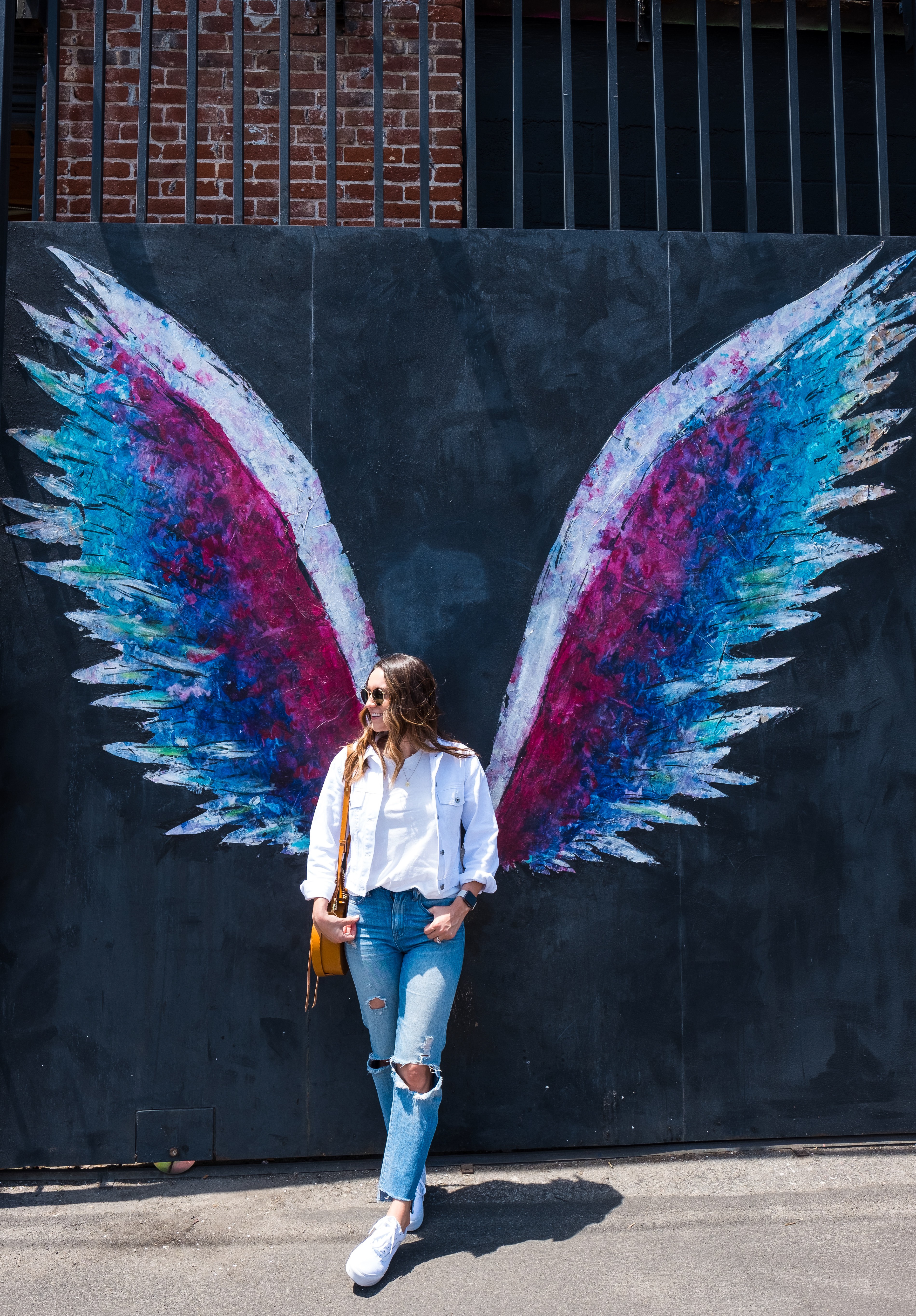 daniel salcius SvupCfMWJWM unsplash