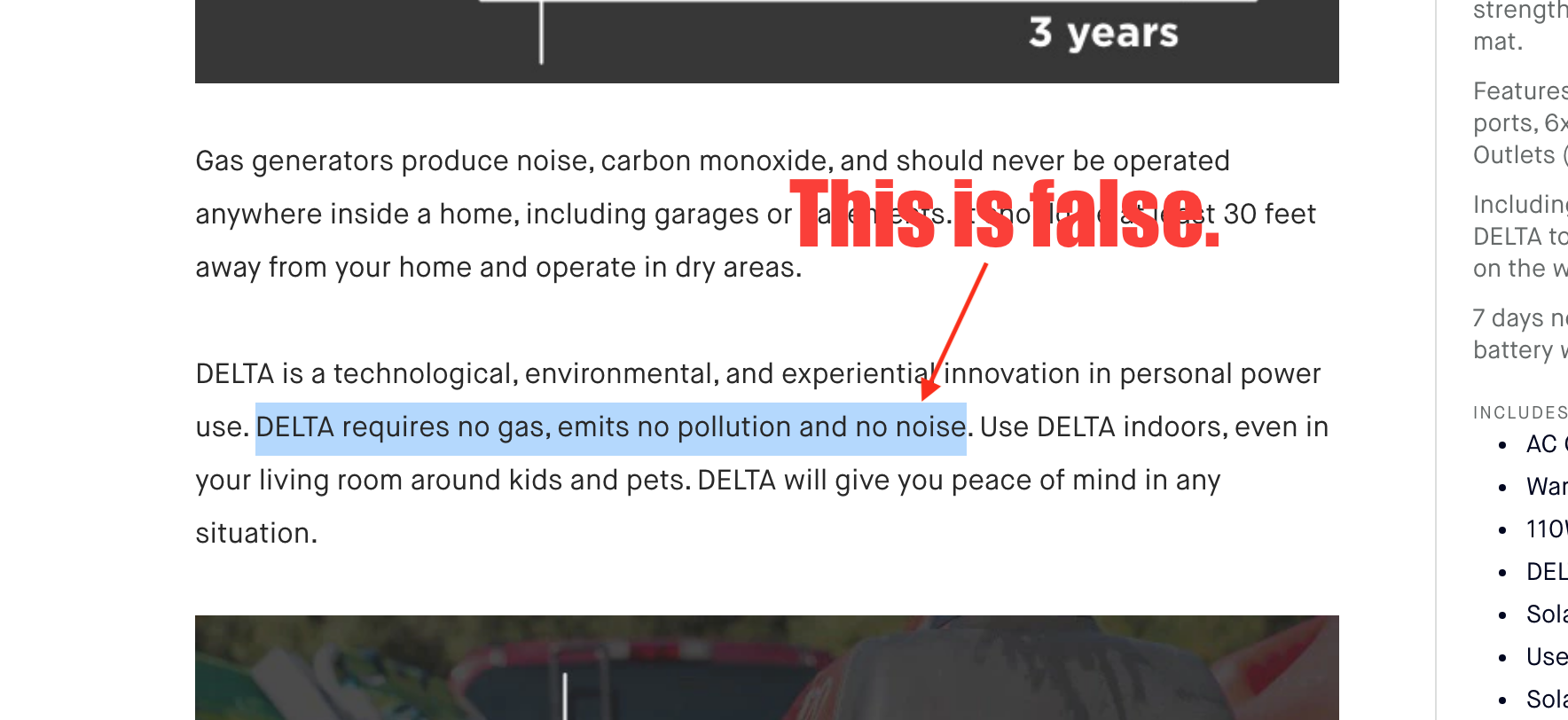 ecoflow delta