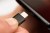 getty usb c cable