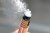 getty vaping vape pen