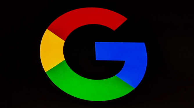 google calendar