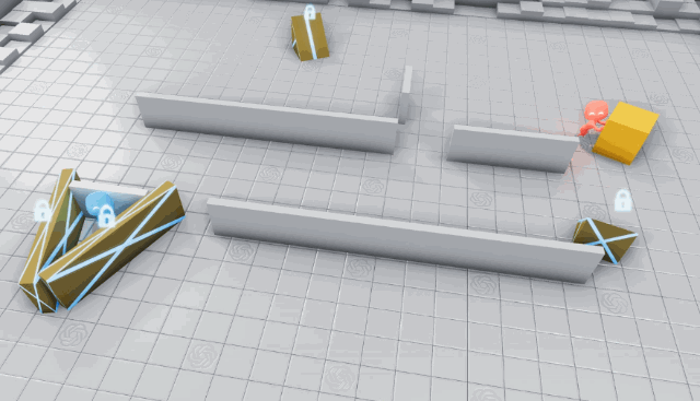 hiders3