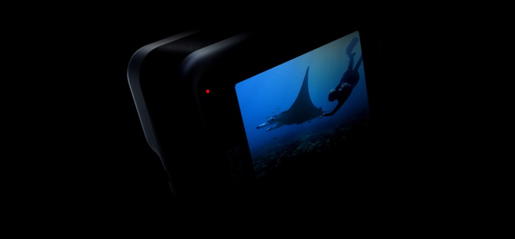 hp teaser 2 1366