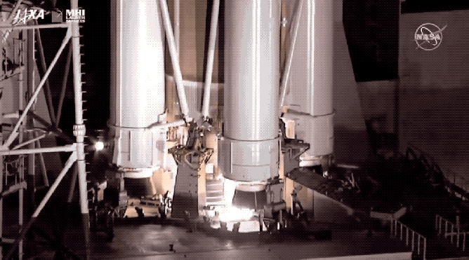 htv 8 mhi jaxa