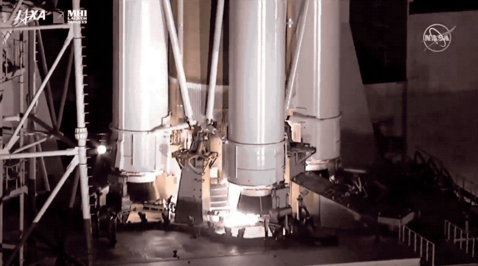htv 8 mhi jaxa