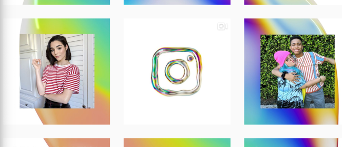 instagram creators