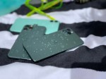 iphone 11 IMG 1447