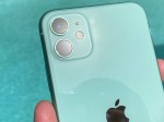 iphone 11 IMG 1566