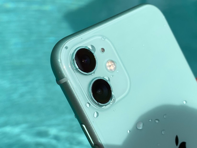 iphone 11 IMG 1744