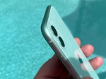 iphone 11 IMG 9817