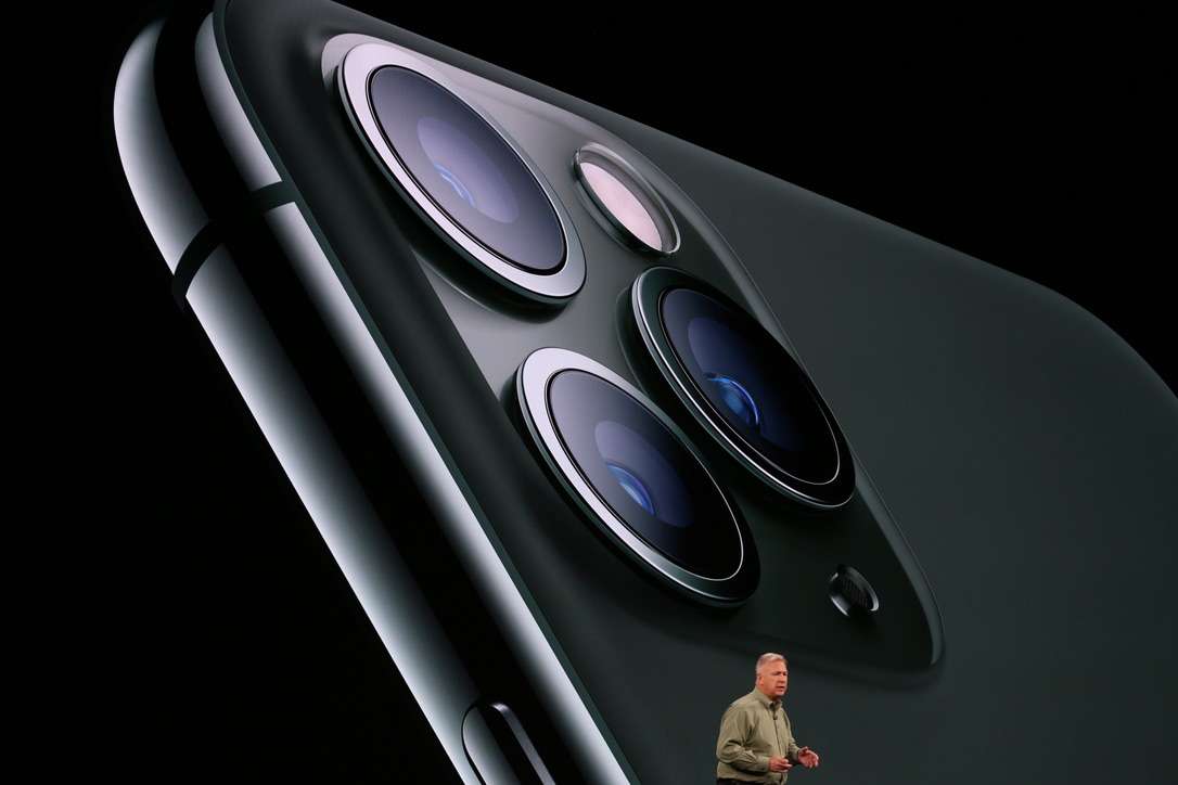 iphone11pro