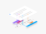 isometric