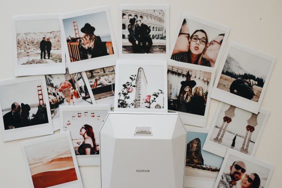 juliana malta Ay6a4UDVJUY unsplash