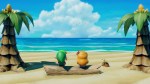 links awakening 3