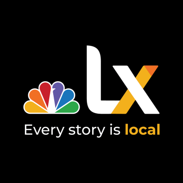 lx