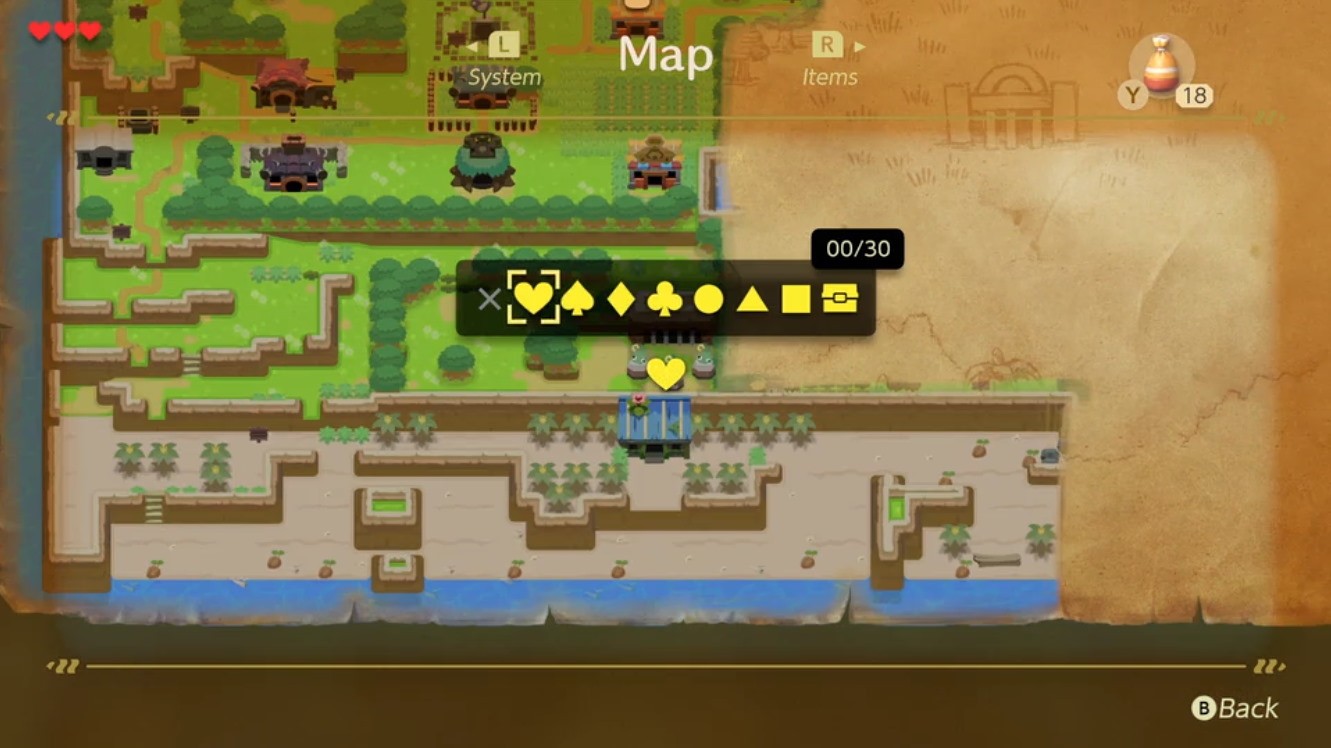 map1