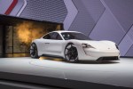 mission e concept reveal