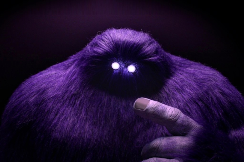 monster dot com