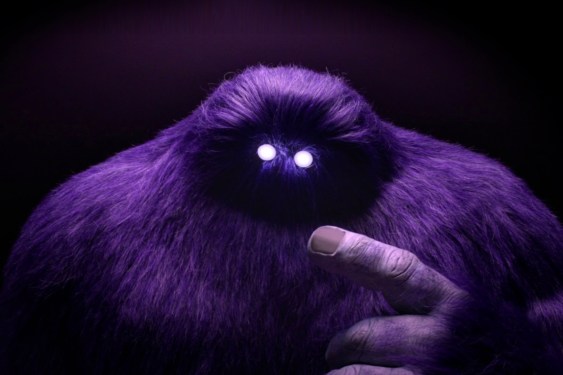 monster dot com