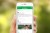 nextdoor iphone