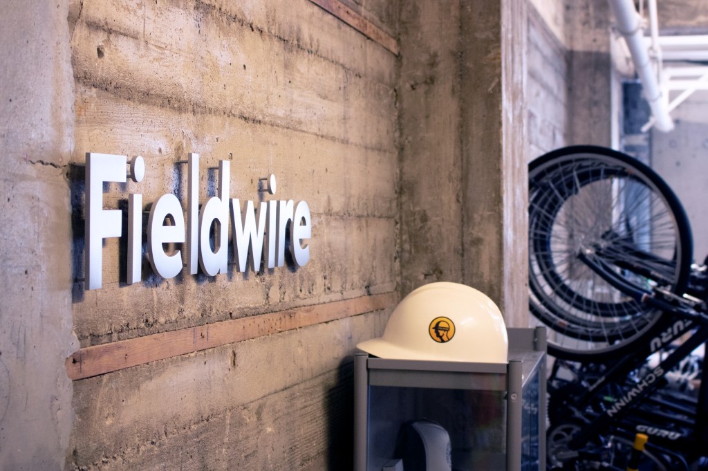 Fieldwire