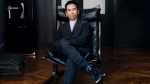 John Maeda