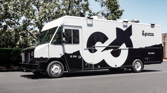 pizza truck pr 3