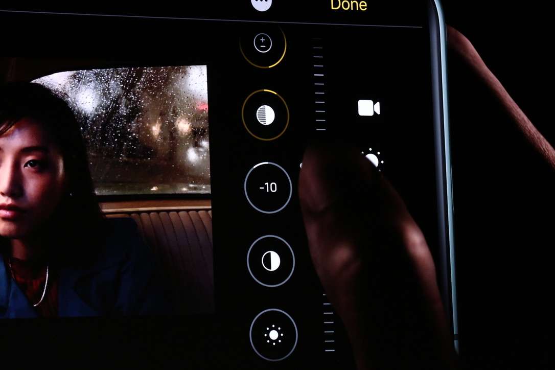 procamera