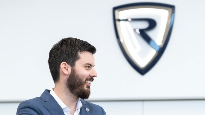 rimac
