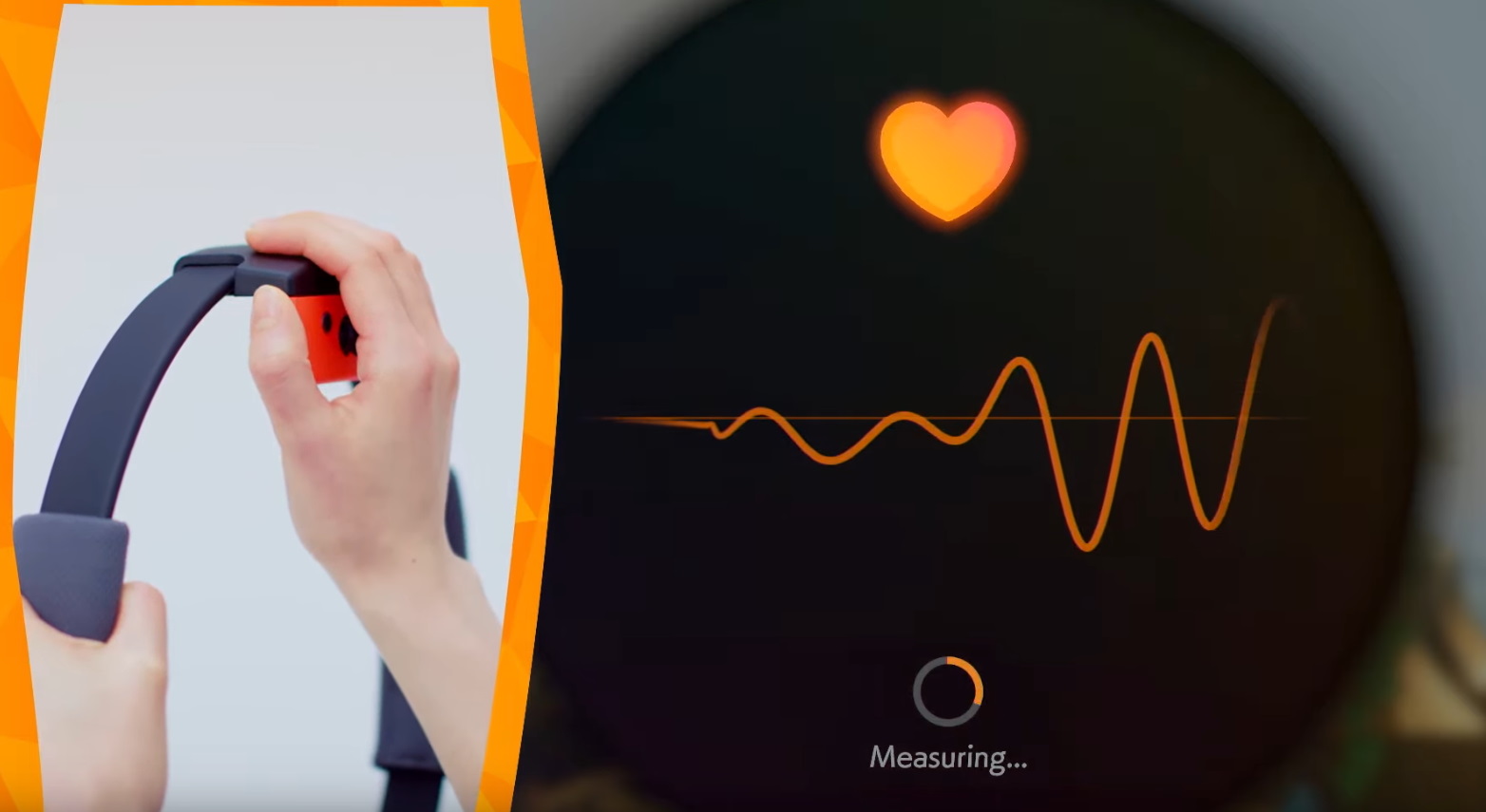ringfit2