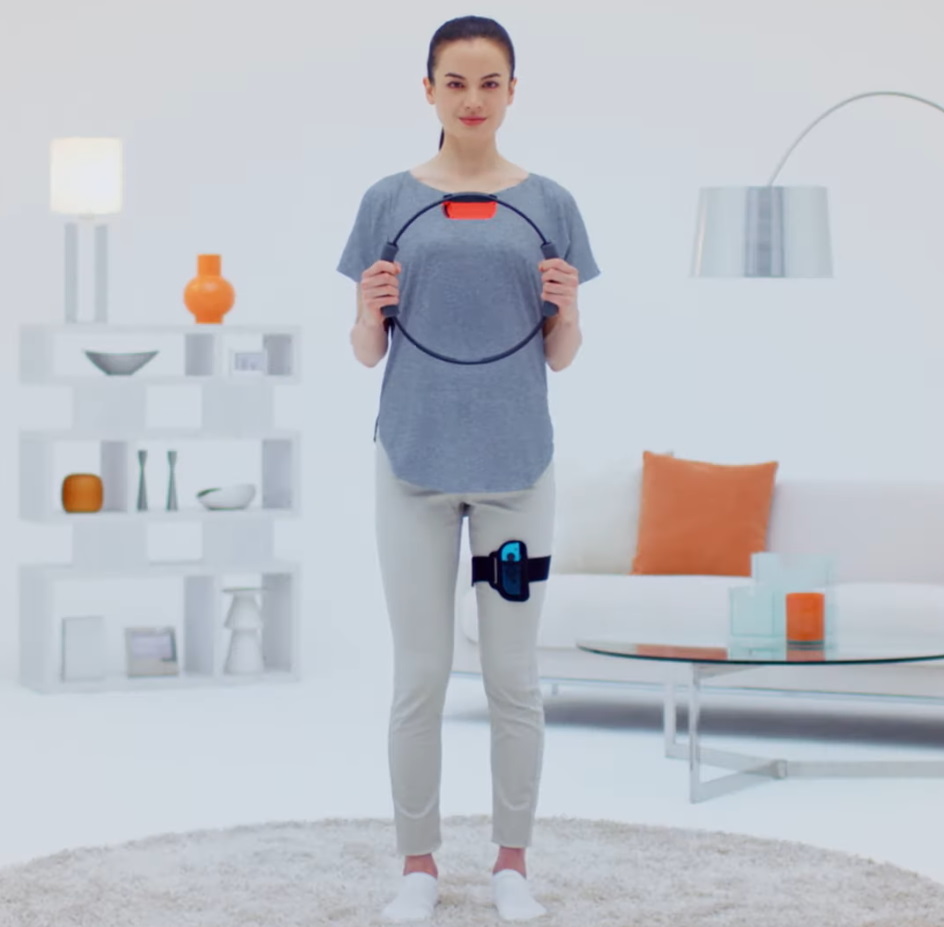 ringfit3