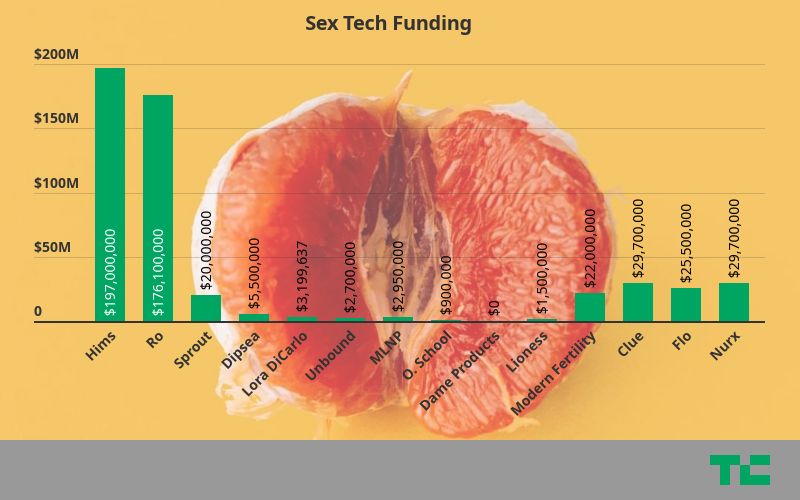 sex tech 3