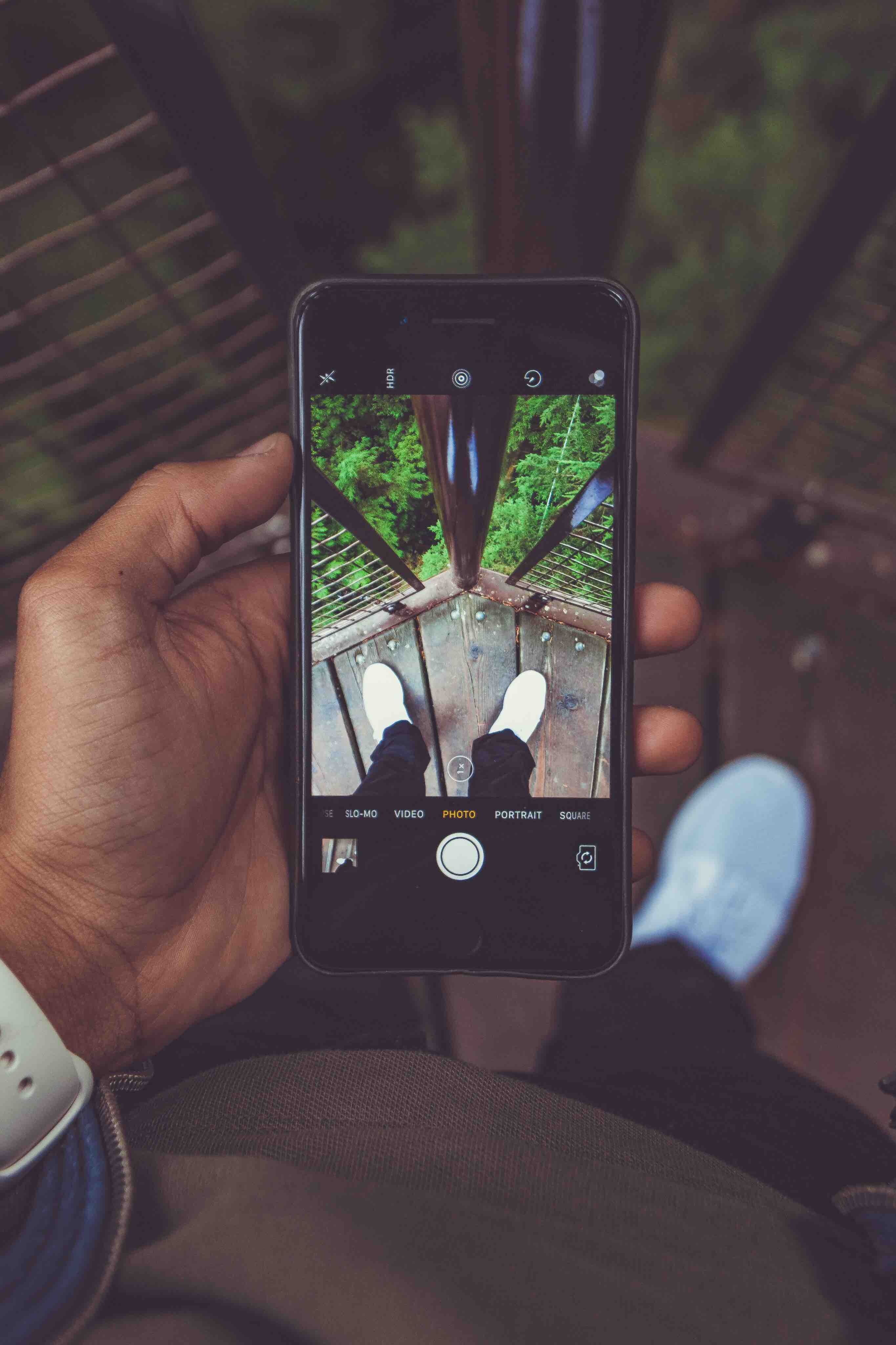 sid verma cRxN1CS1148 unsplash