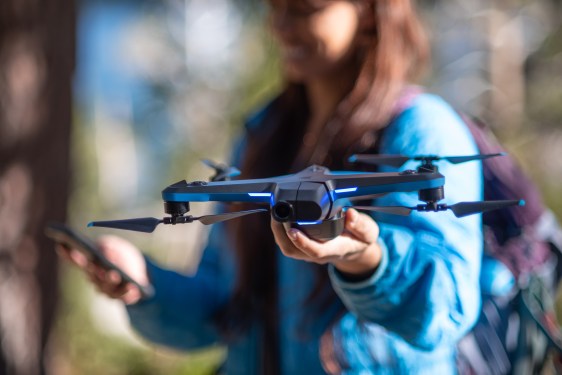 skydio2lifestyle 10