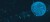 space debris