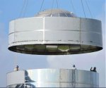 spacex 2 1