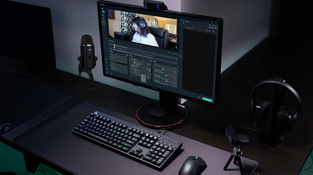 streamlabs