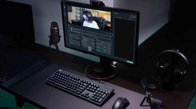 streamlabs