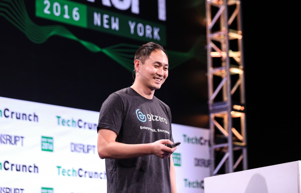 tcdisrupt ny16 9365
