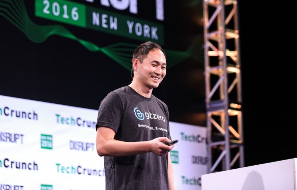tcdisrupt ny16 9365